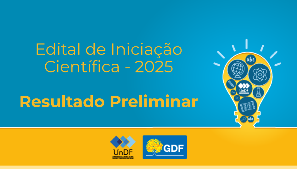 Capa da notícia: SITE-BANNER-Edital-Iniciacao-Cientifica-2025