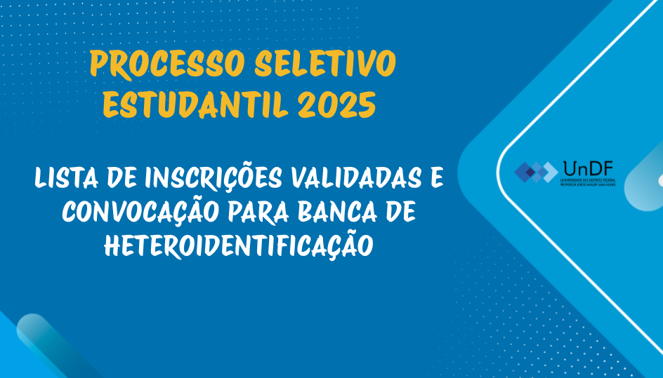 Capa da notícia: SITE-BANNER-Inscricoes-validadas