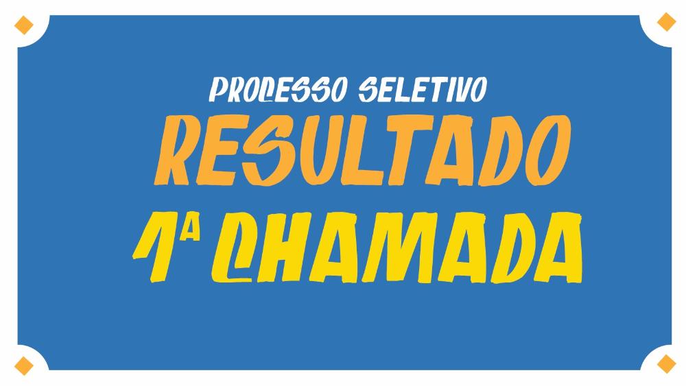 Capa da notícia: banner-1a-chamada-do-processo-seletivo