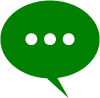 img-responsiva