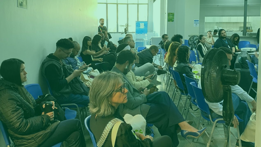 EcoTech em Rede mostra as múltiplas perspectivas da sustentabilidade