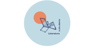 Literatura a céu aberto