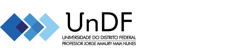 Governo do Distrito Federal